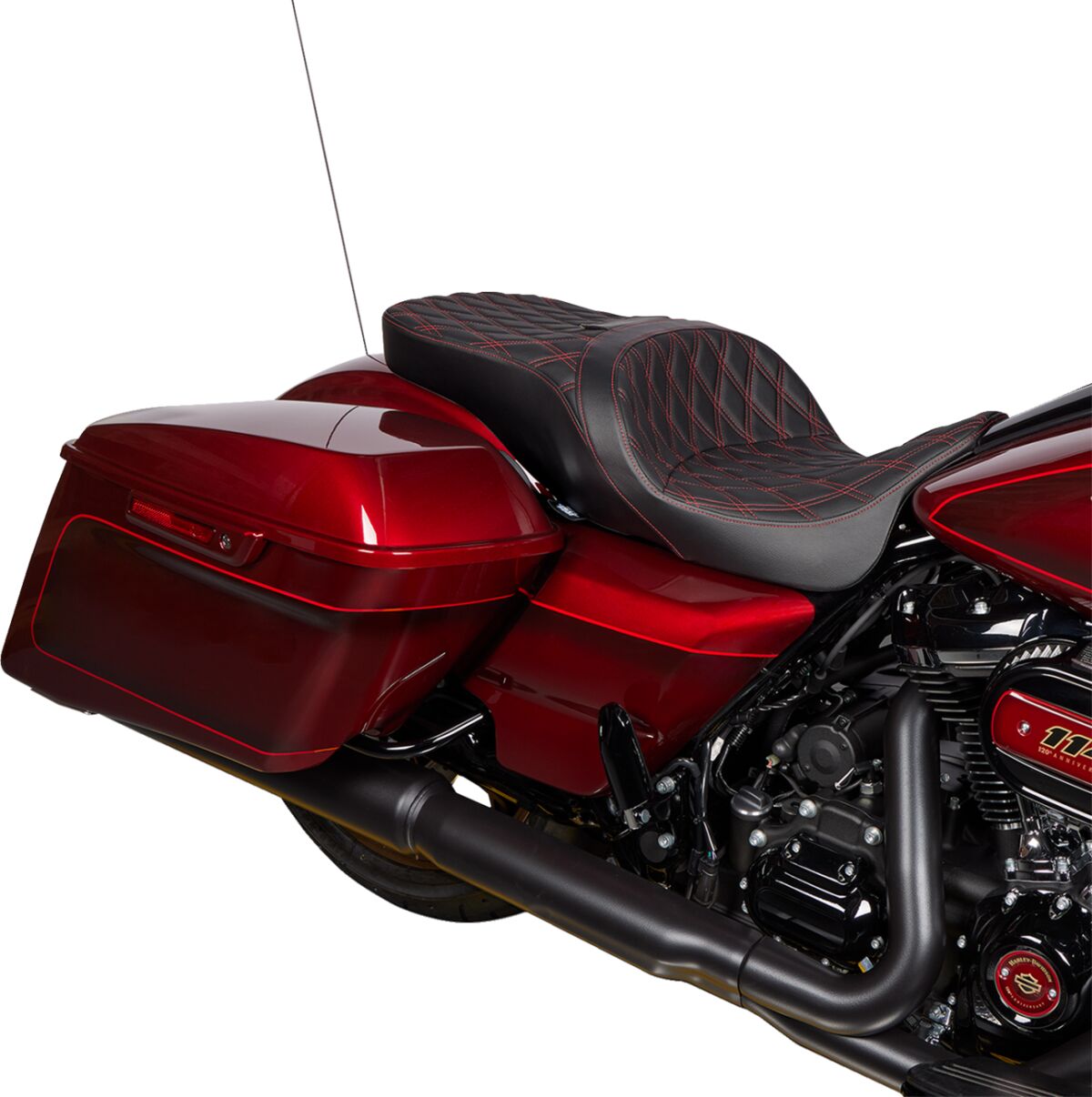08011484 product image