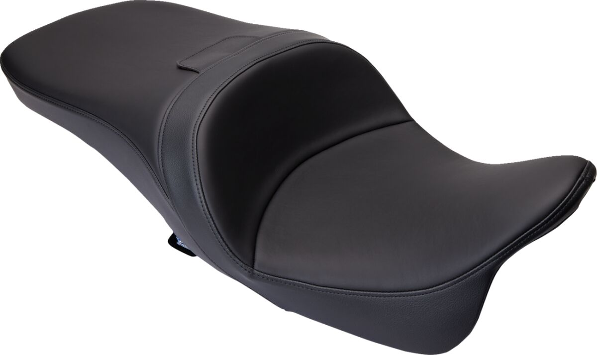 08011485 product image