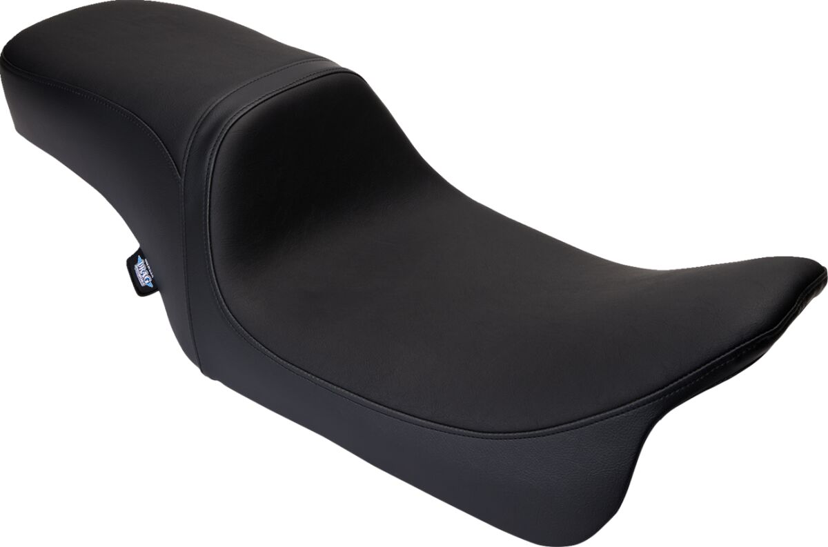SEAT PREDATOR 2-UP SMOOTH VINY