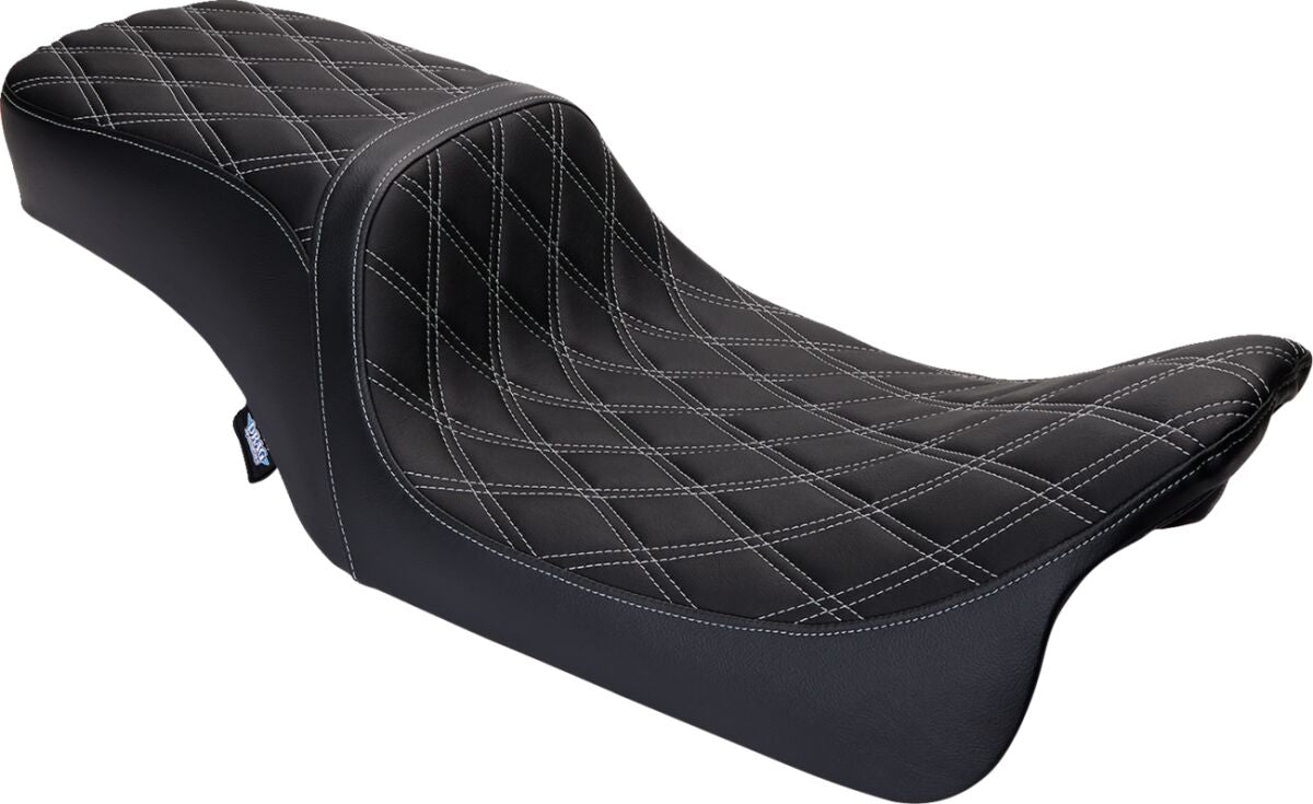 08011492 product image