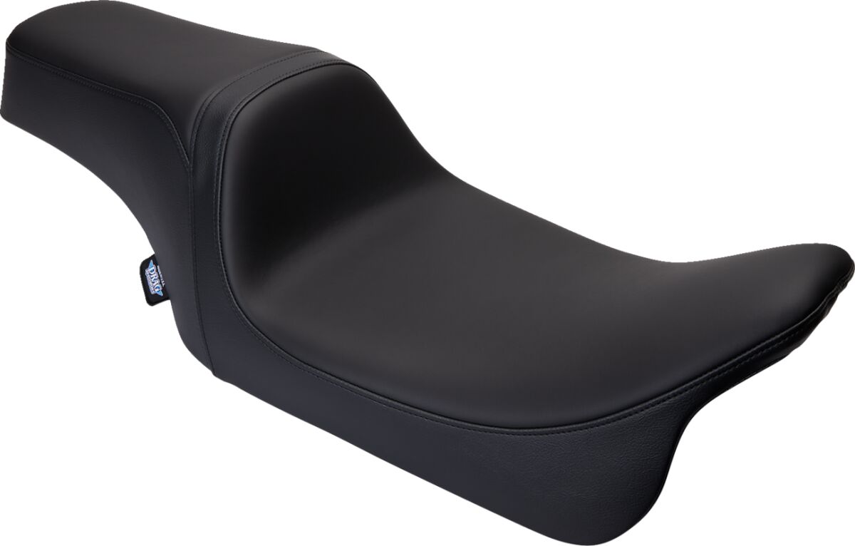 08011493 product image