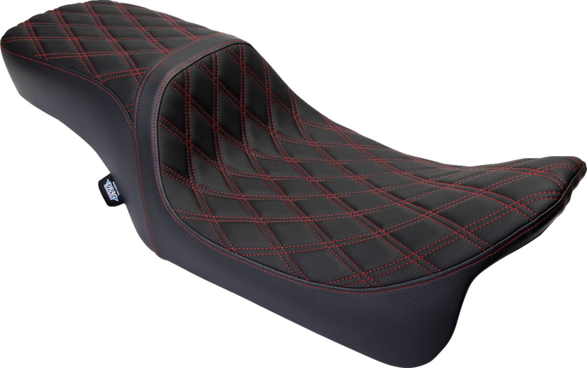 08011494 product image