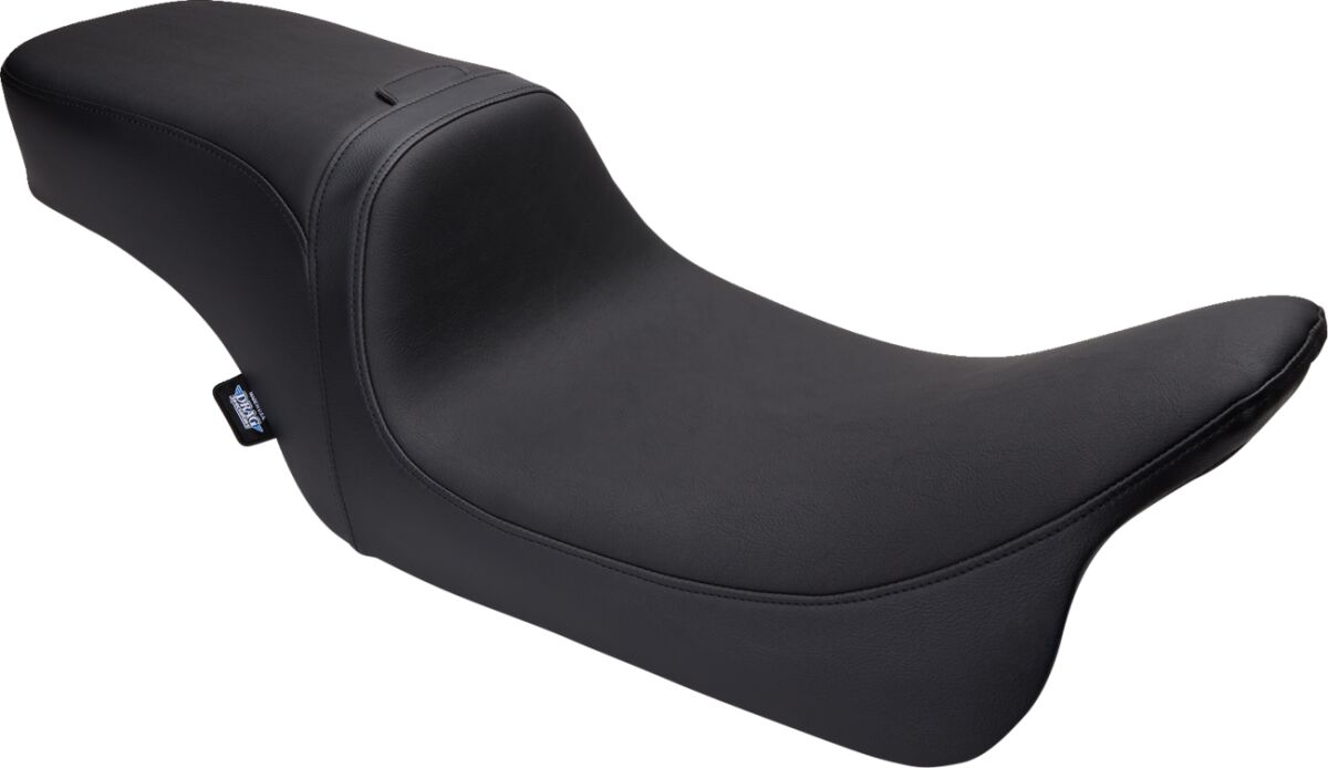 08011499 product image