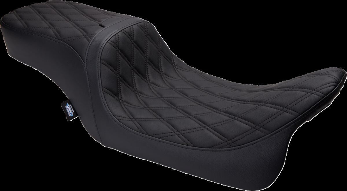 08011500 product image