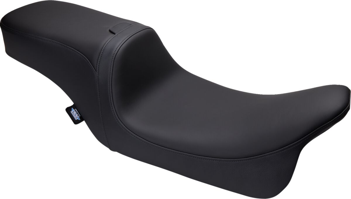 08011501 product image