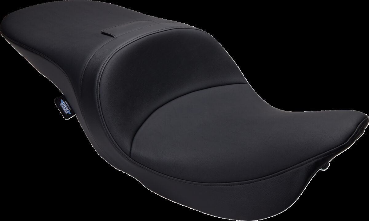 SEAT FREEDOM TOUR BLACK SMOOTH