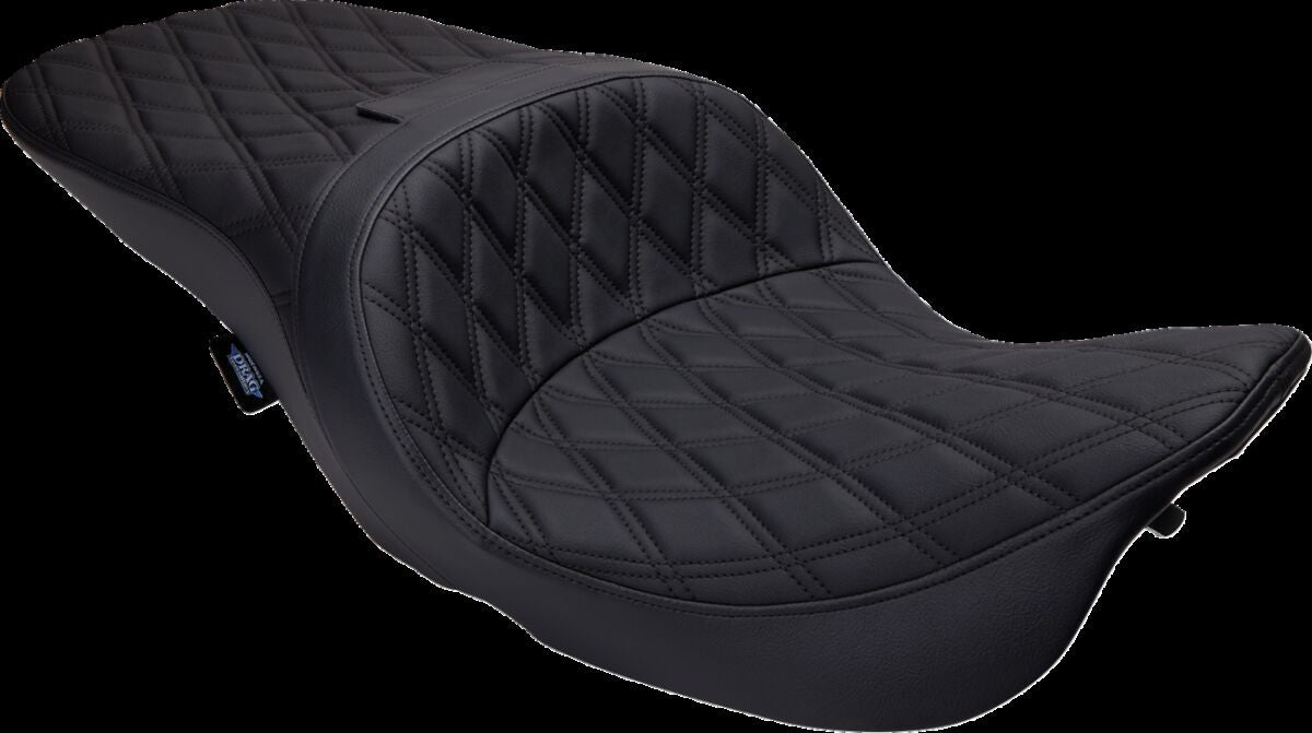 08011504 product image