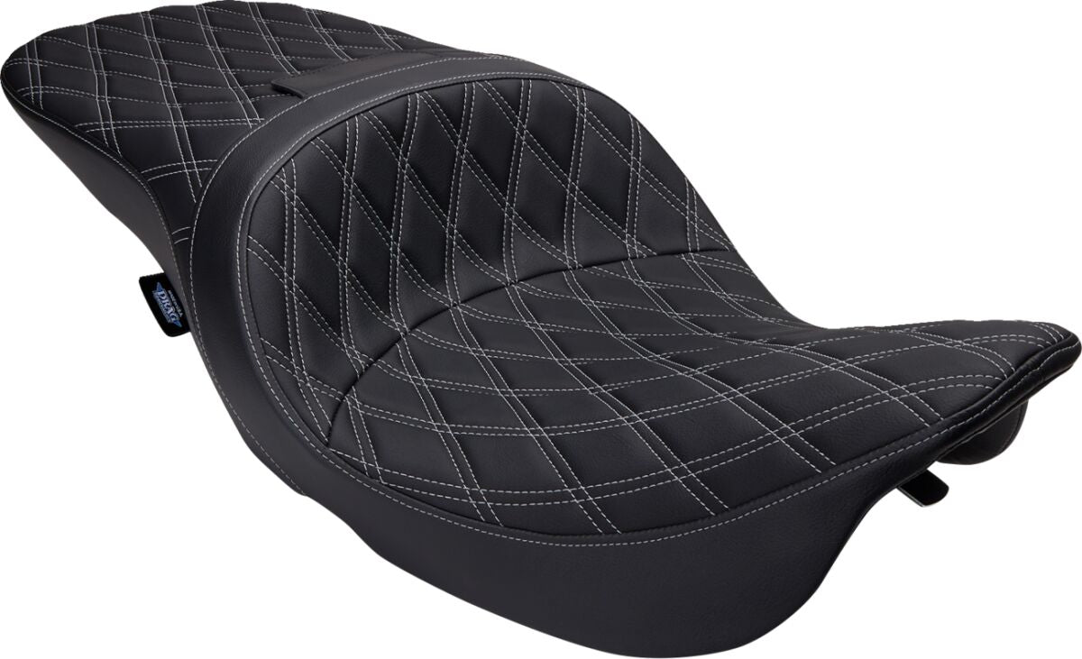 08011506 product image