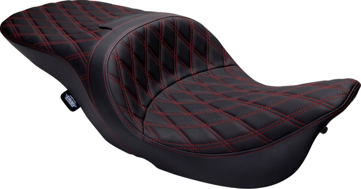 08011507 product image