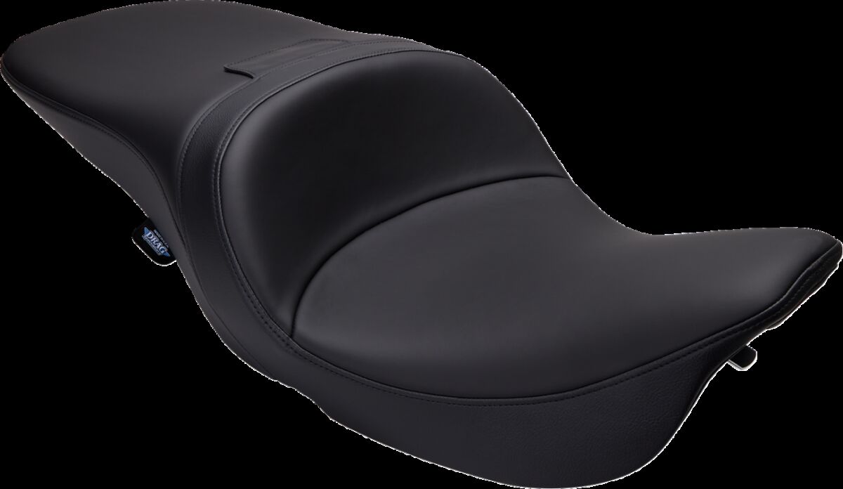 08011508 product image