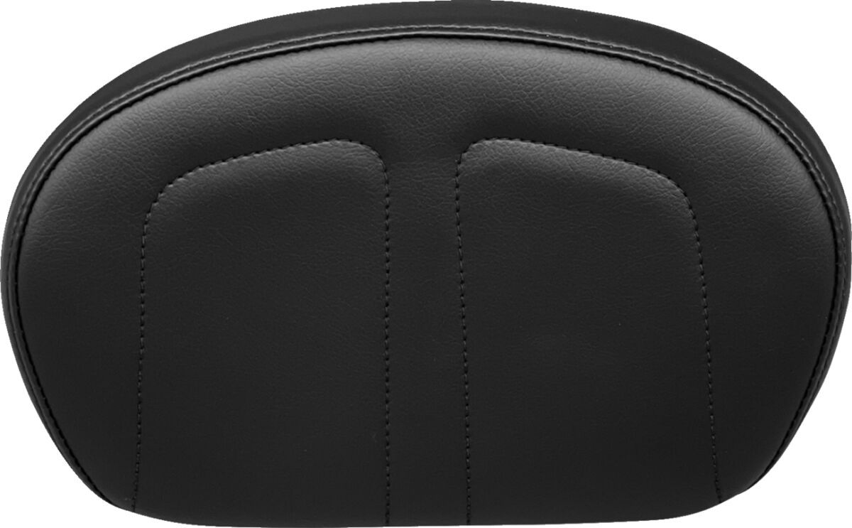 08011518 product image