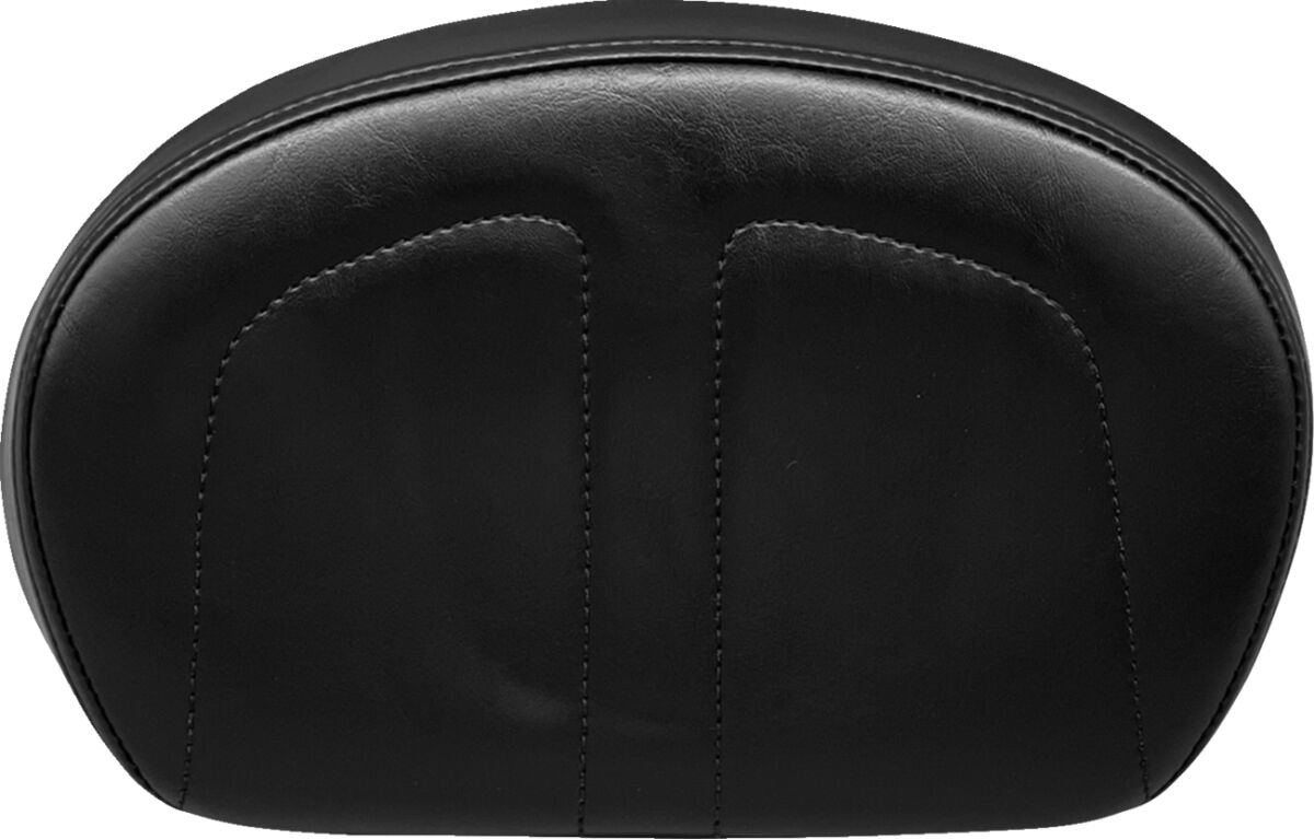 08011519 product image