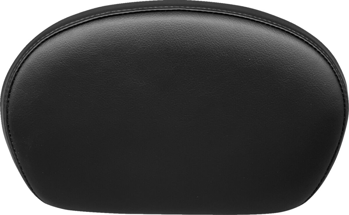 08011522 product image