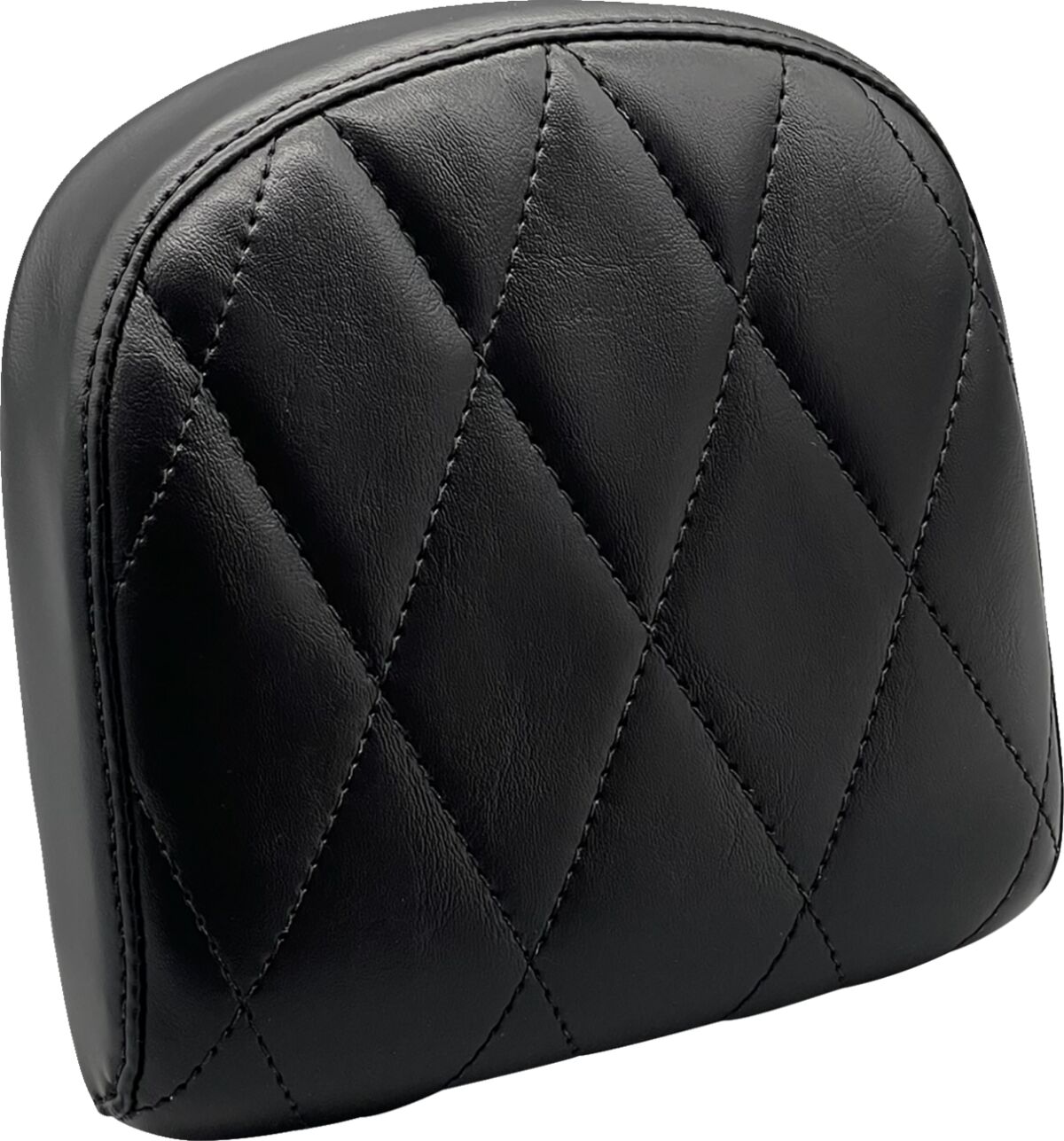 08011526 product image
