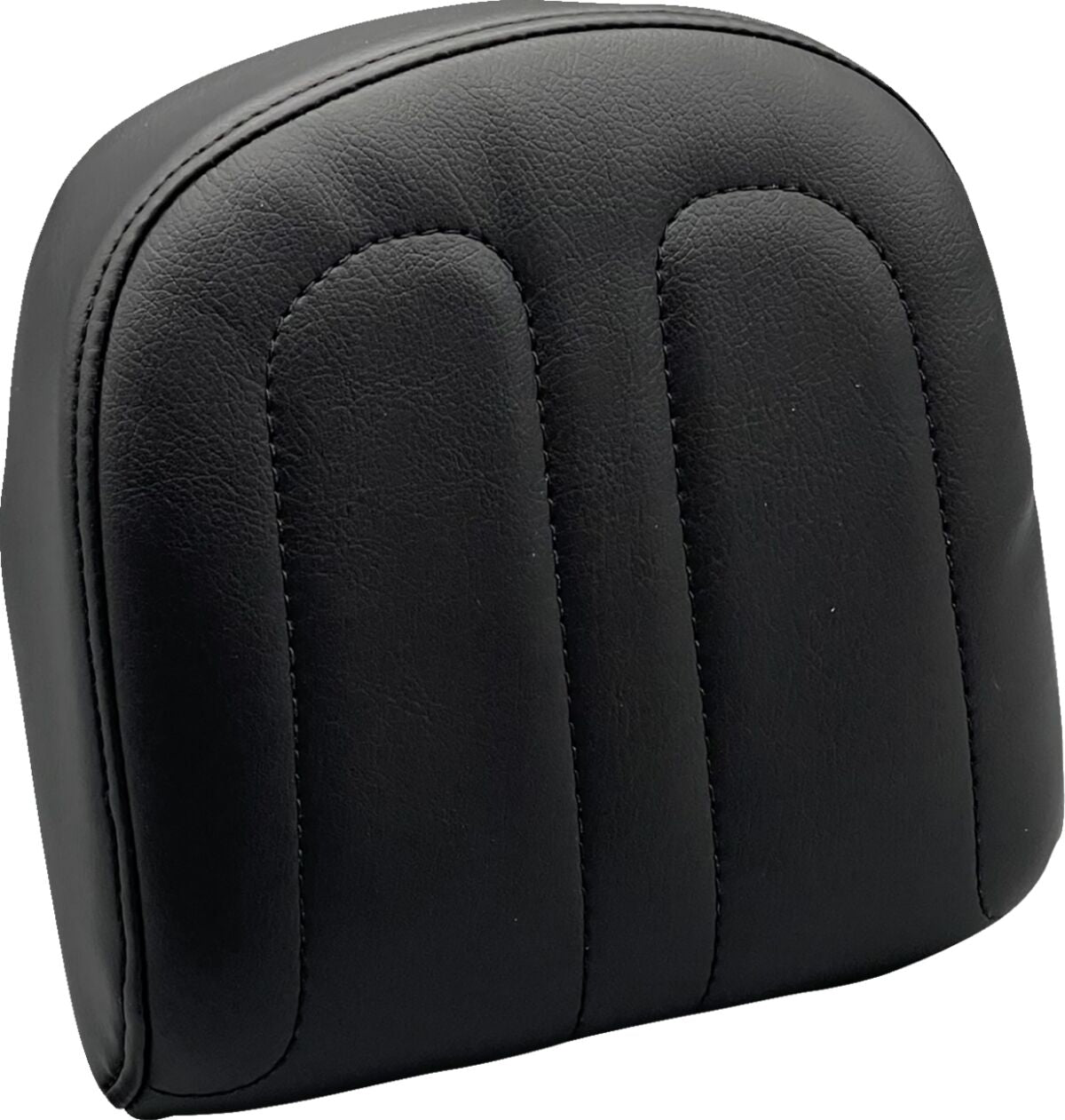 08011530 product image