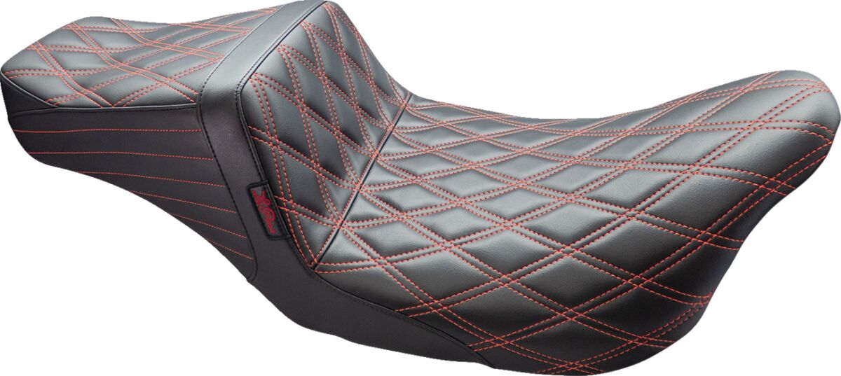 08011536 product image