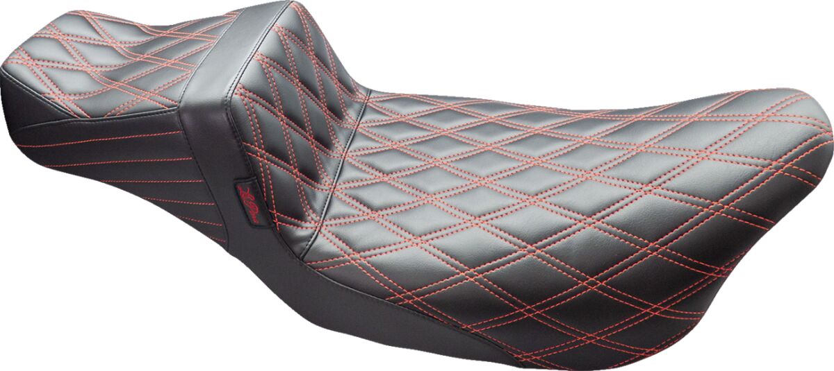 08011537 product image