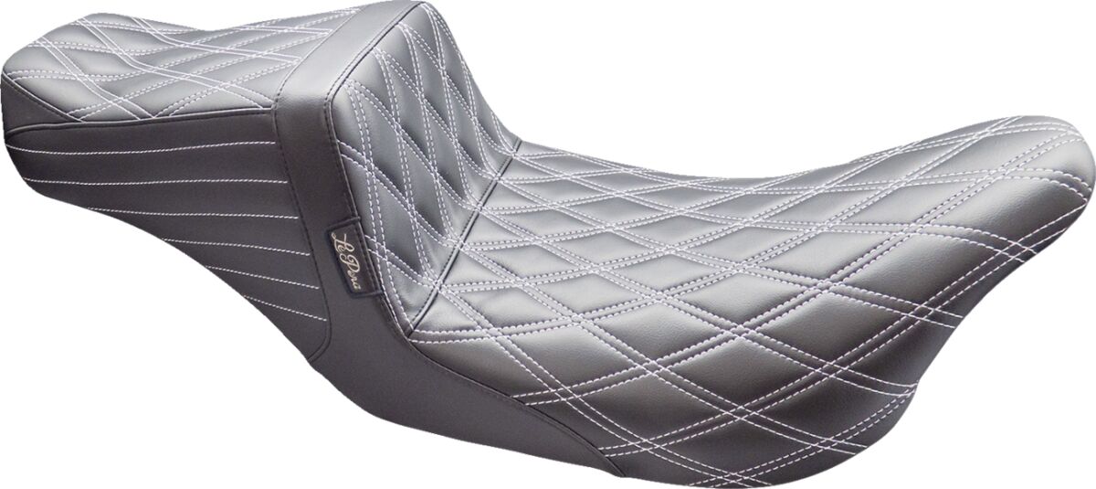 08011538 product image