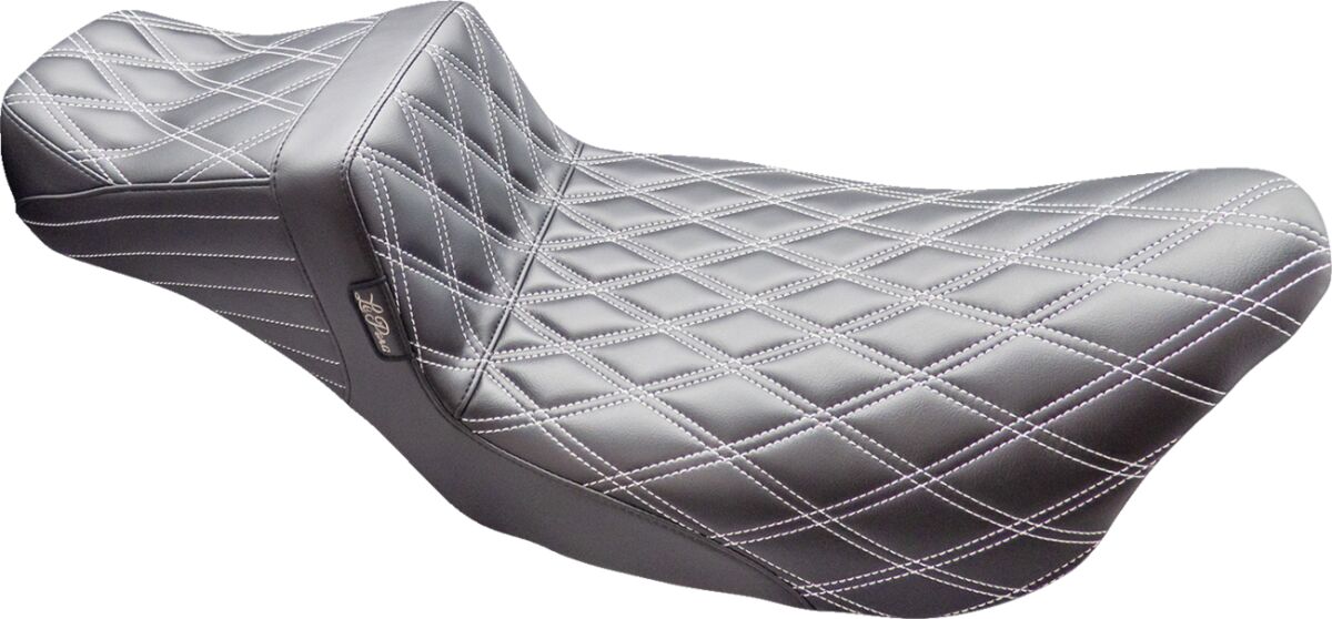 08011539 product image