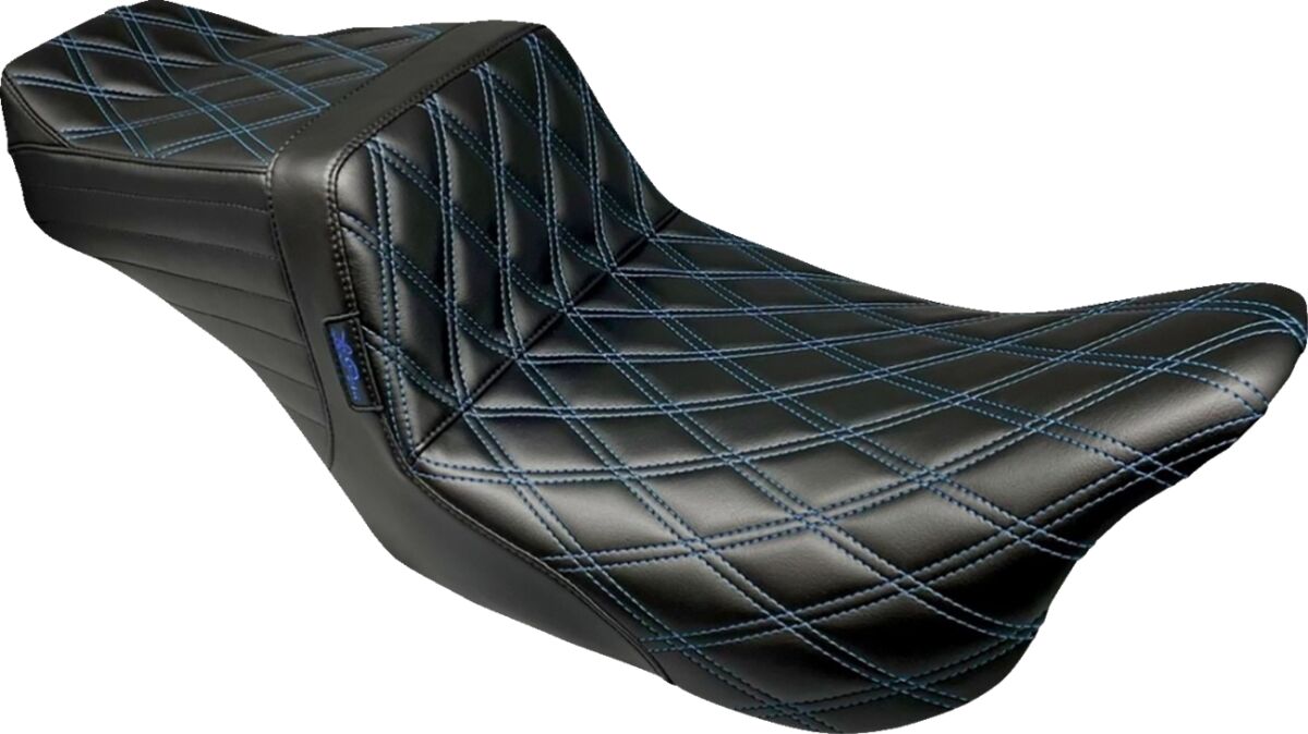 08011542 product image
