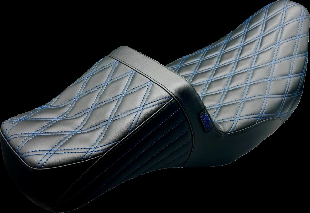 08011543 product image