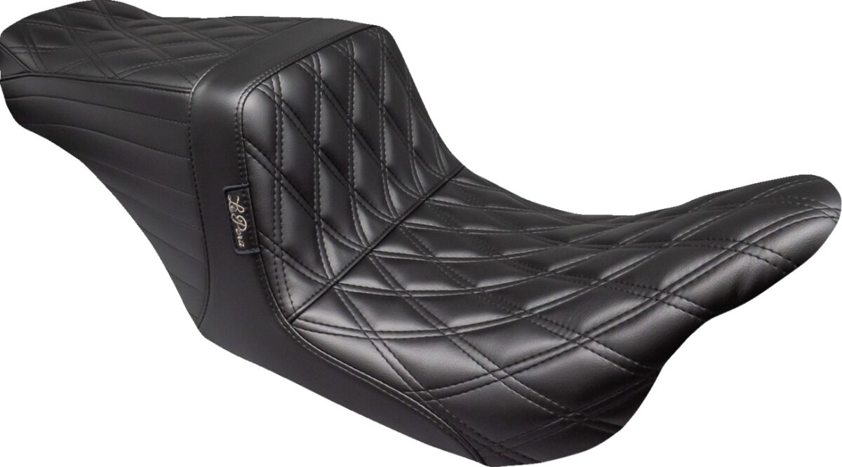 08011544 product image