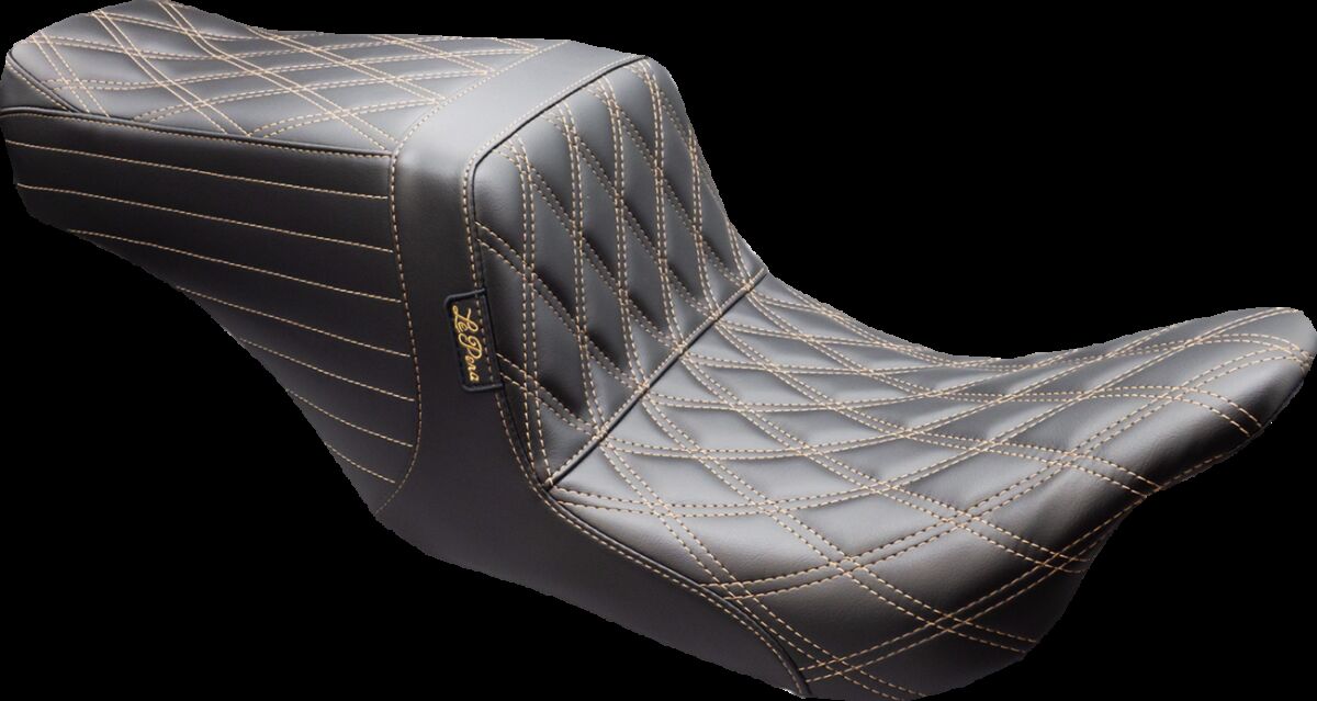 08011547 product image