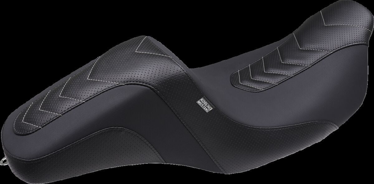 08011550 product image