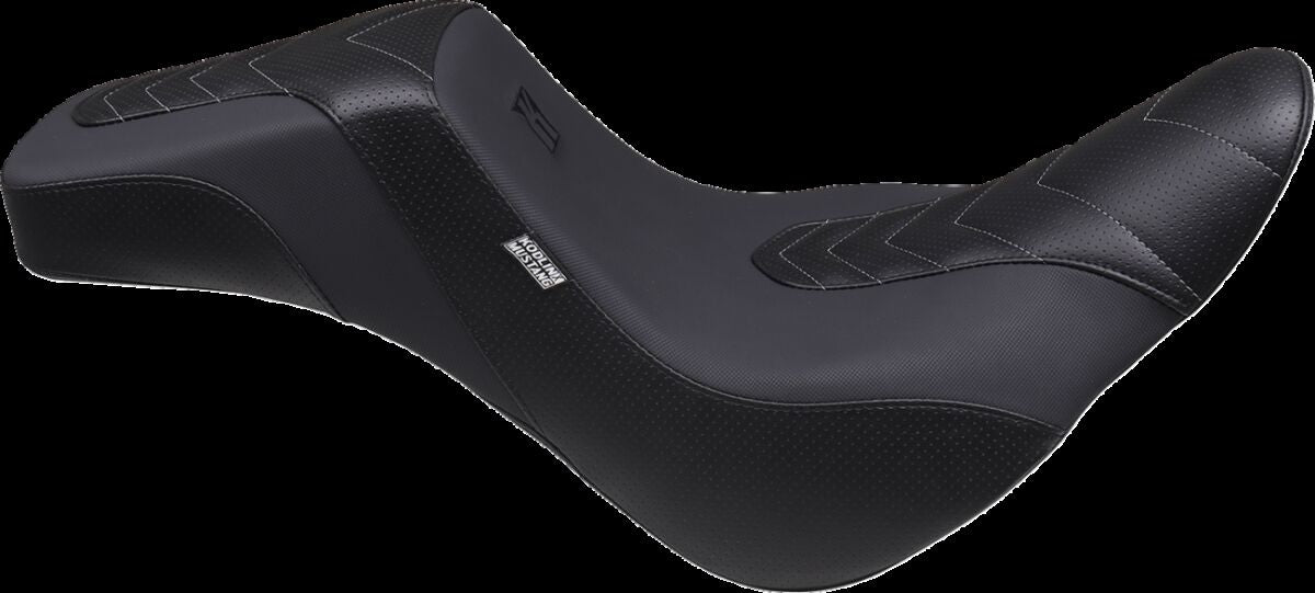 08011669 product image