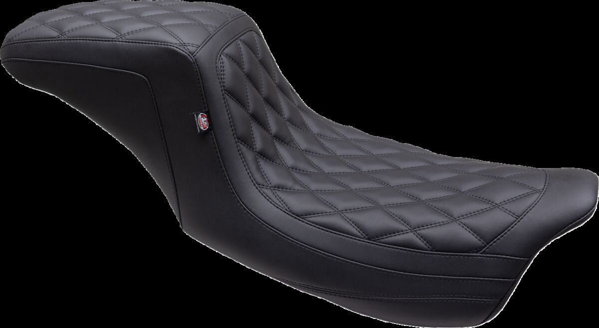 08011670 product image