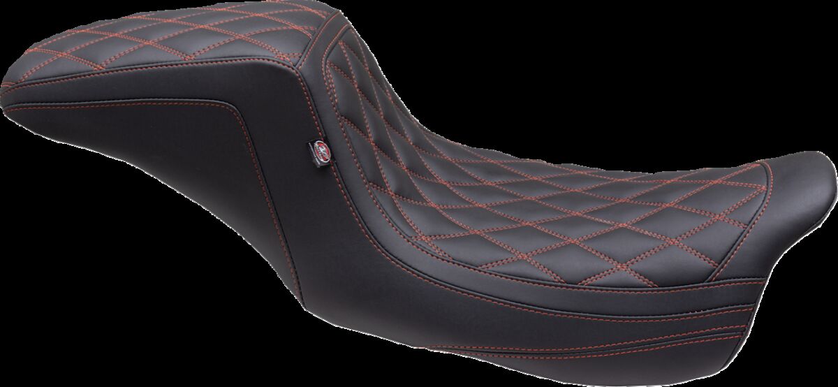 08011671 product image