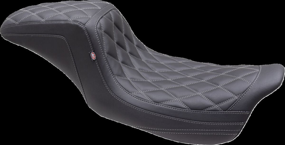 08011672 product image