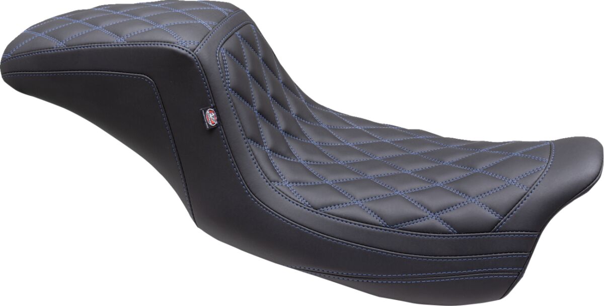 08011673 product image