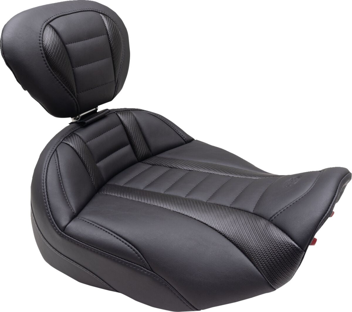 08011675 product image