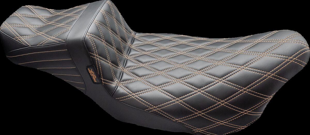 08011700 product image