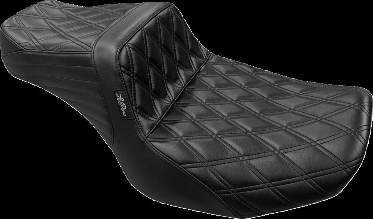 SEAT TAILWHIP - FLHX/FLTR 23-U