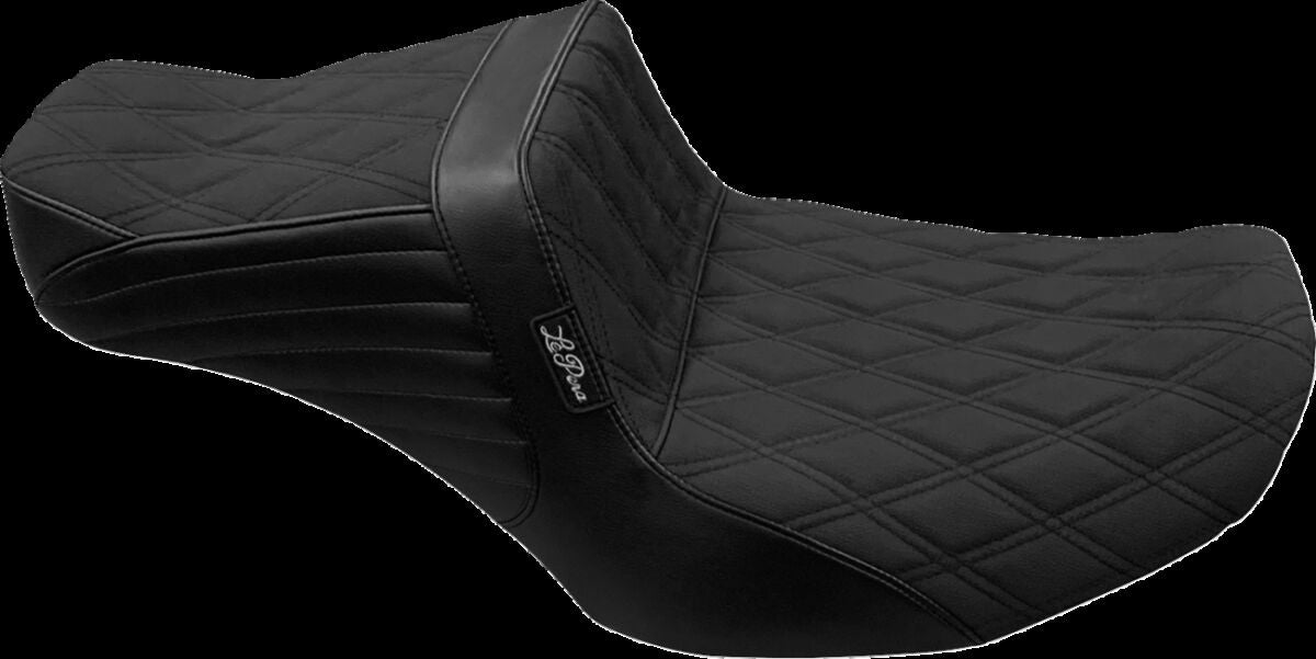 SEAT TAILWHIP - FLHX/FLTR 23-U