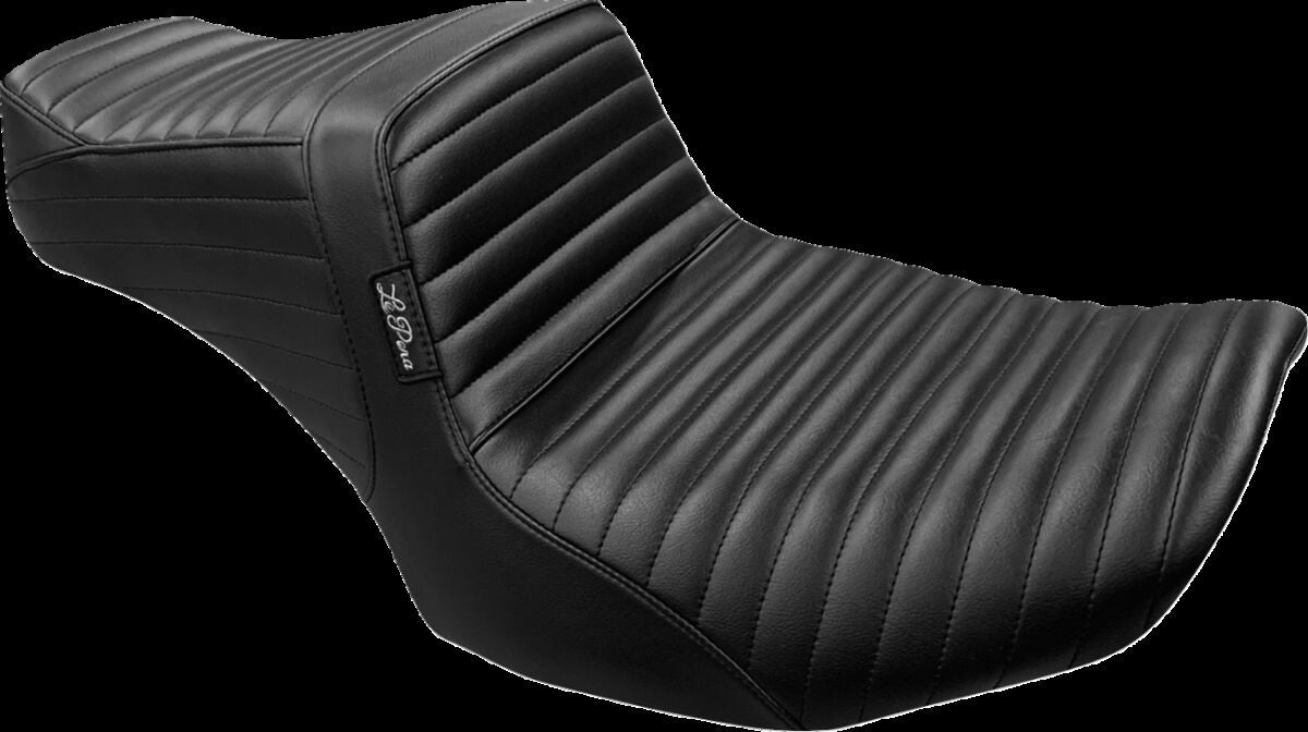 SEAT TAILWHIP - FLHX/FLTR 23-U