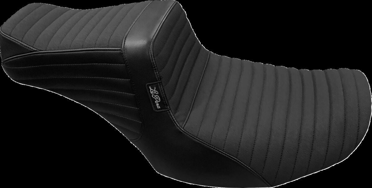 08011709 product image