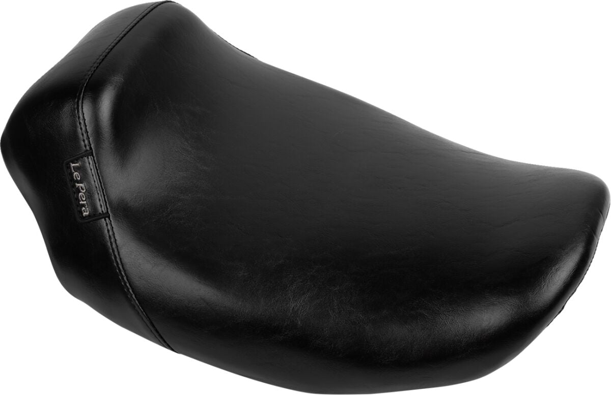 08011841 product image