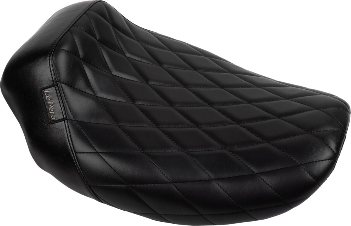 08011842 product image