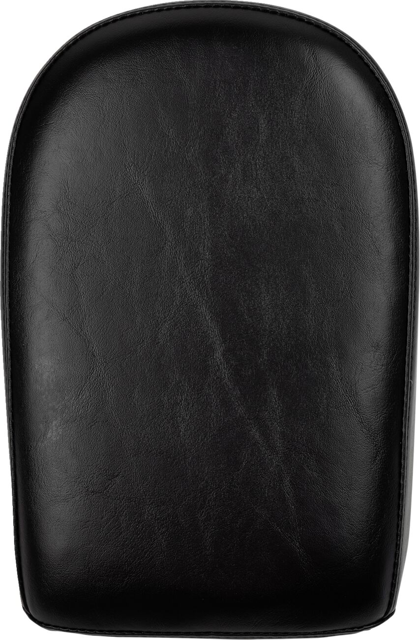 PILLION PAD - BARE BONES - FLH