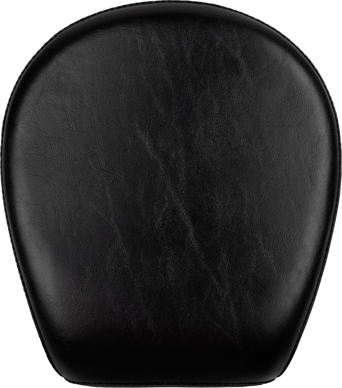 PILLION PAD - BARE BONES - FLH