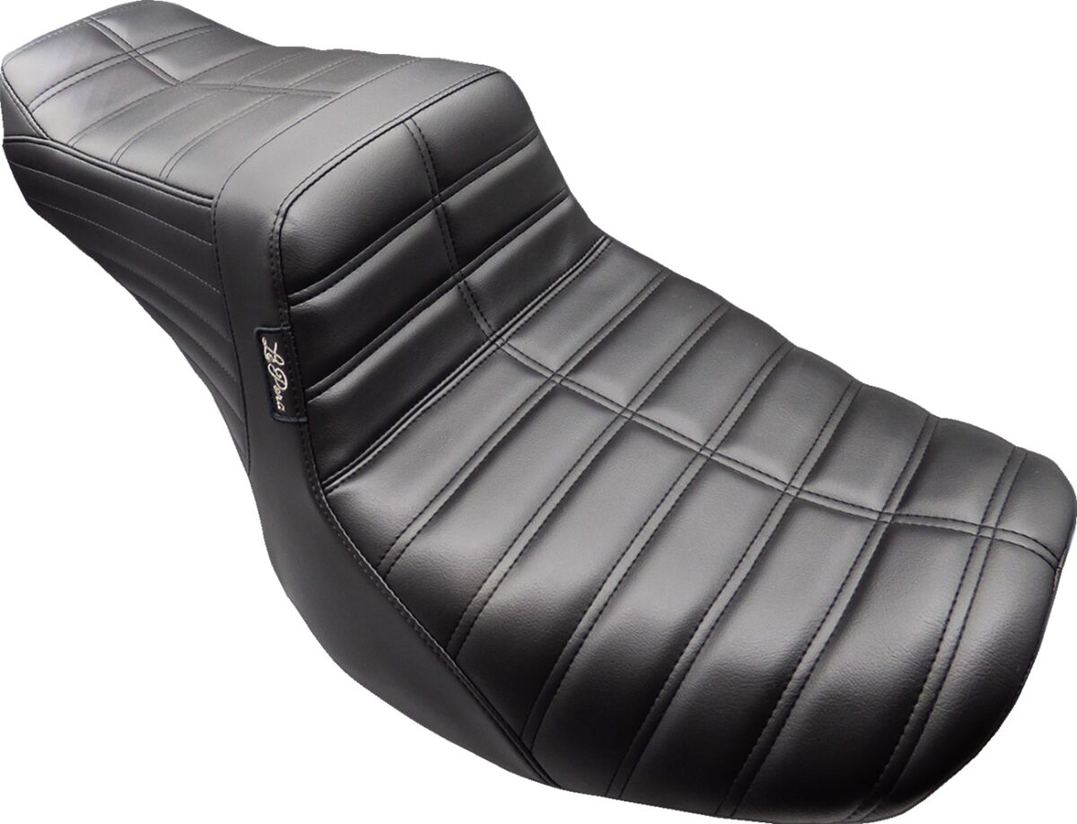 08011846 product image
