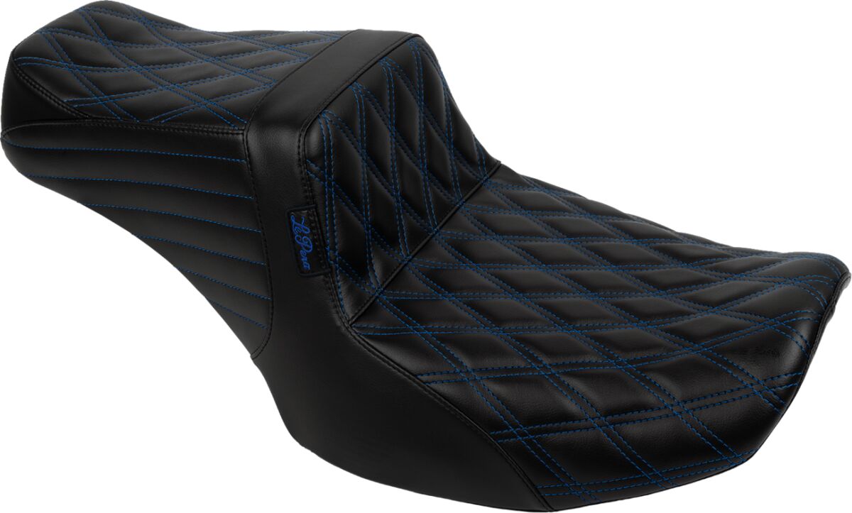08011847 product image