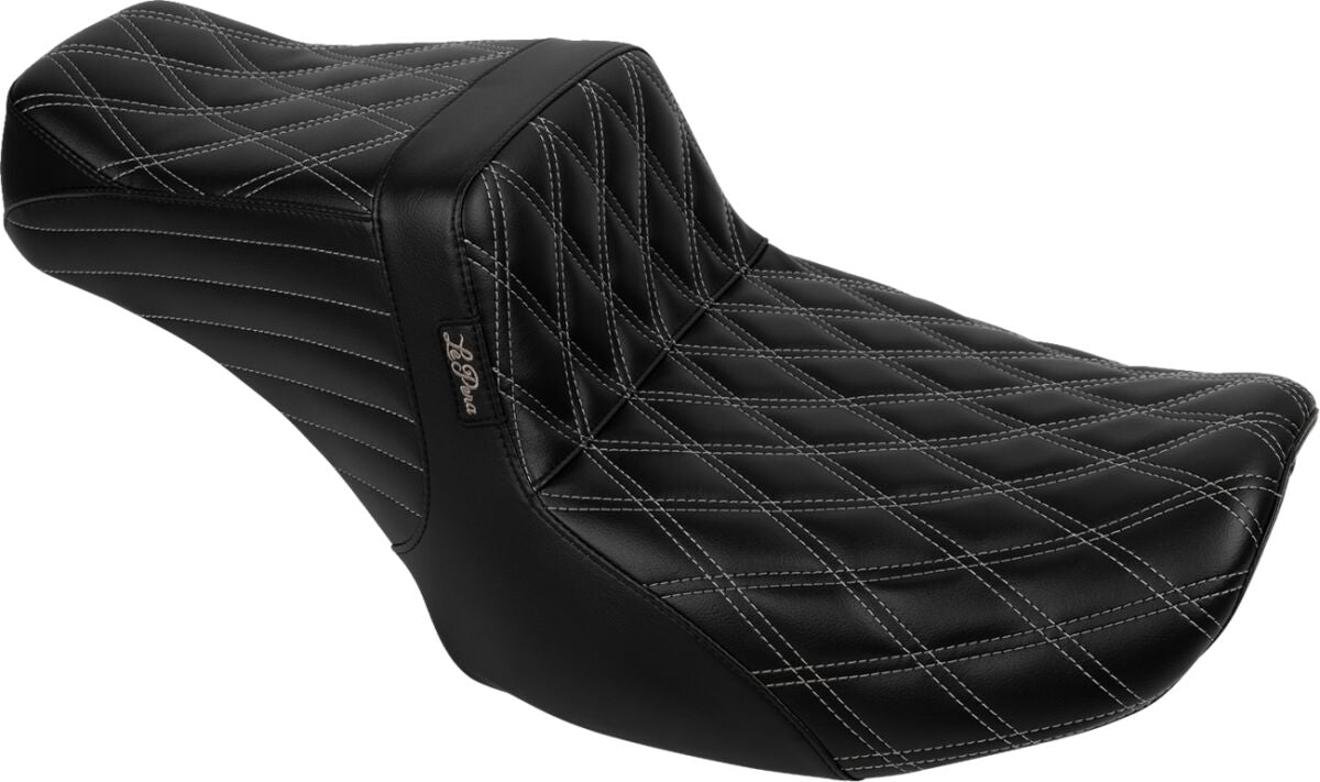 08011850 product image
