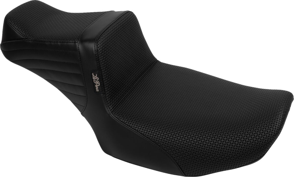 08011851 product image