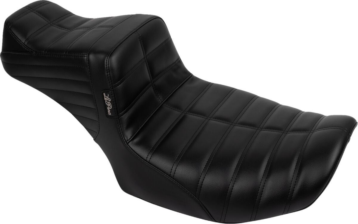 SEAT TAILWHIP DADDY - FLHX/FLT