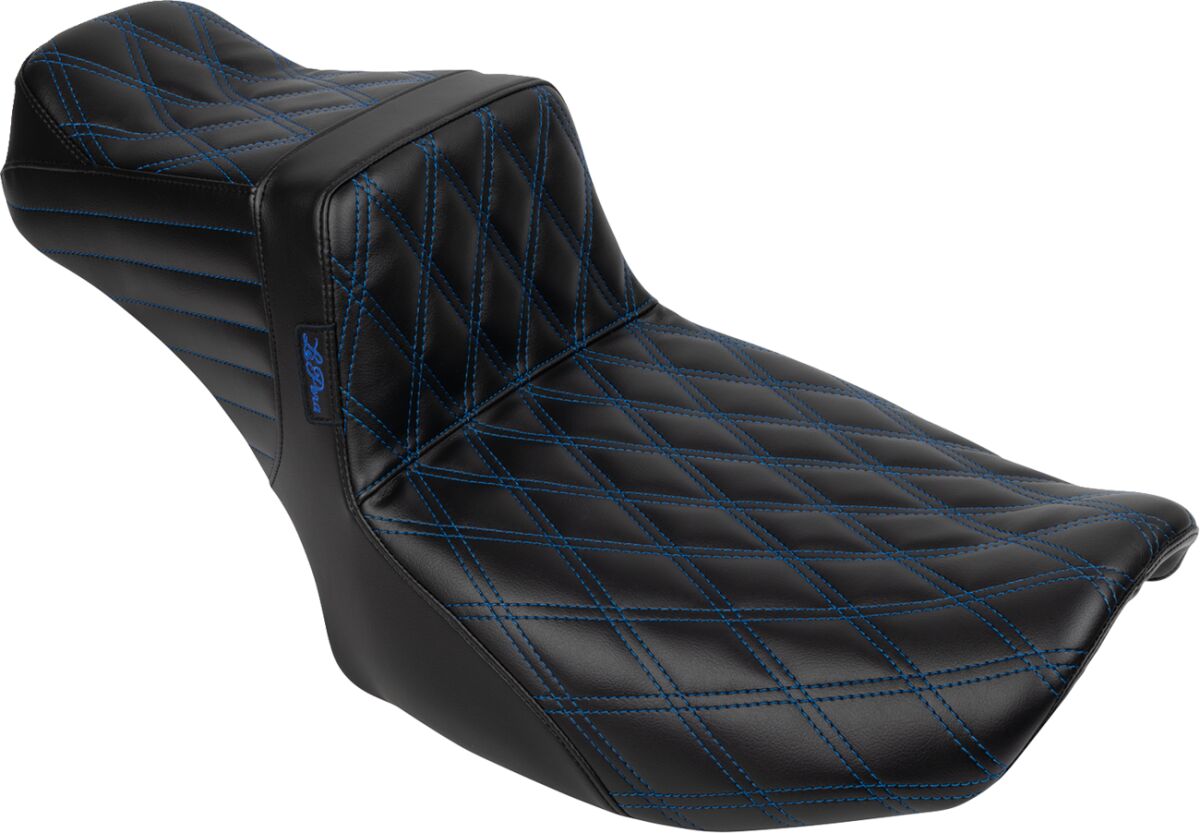 SEAT TAILWHIP DADDY - FLHX/FLT