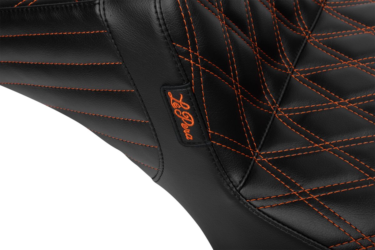 08011855 product image